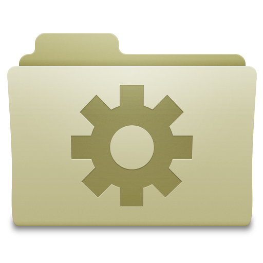 Smart 9 Icon 512x512 png
